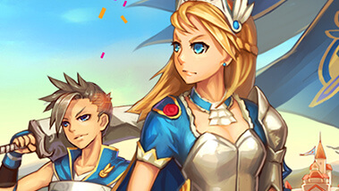 im电竞官网的奇趣腾讯是真的吗知乎：赵公子之世：《游戏发行人》中的奇幻世界与神秘力量