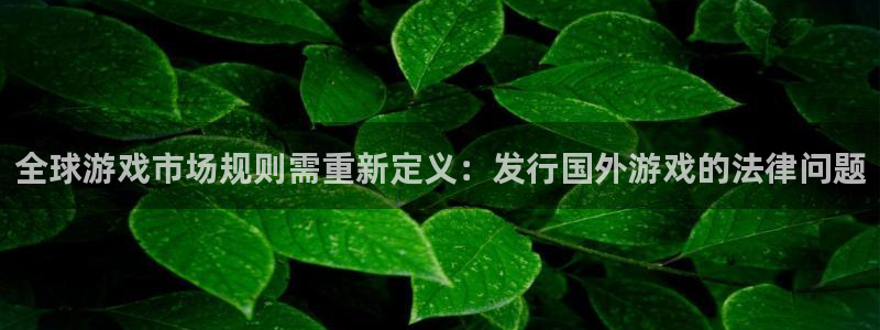 广州im电竞投资管理顾问有限公司