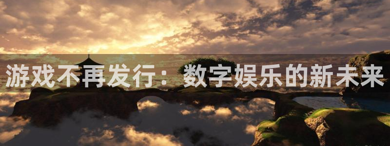 im电竞电商怎么样知乎